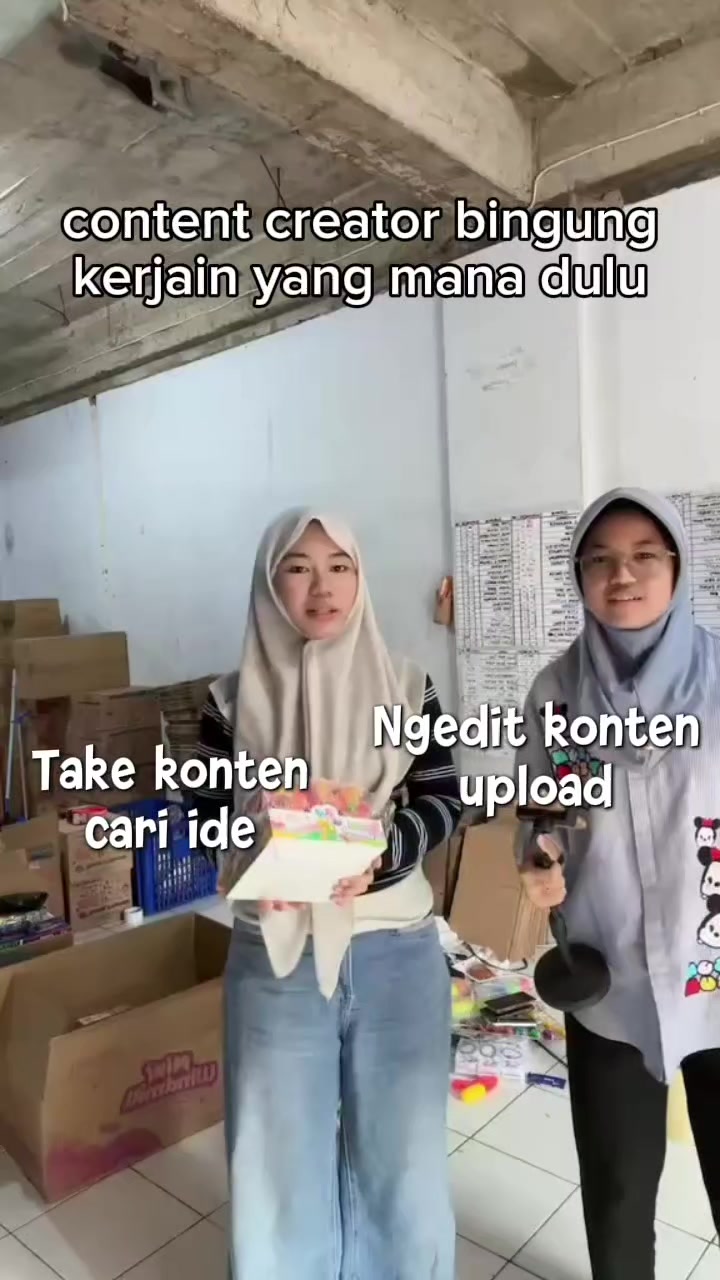 @toyago_toys