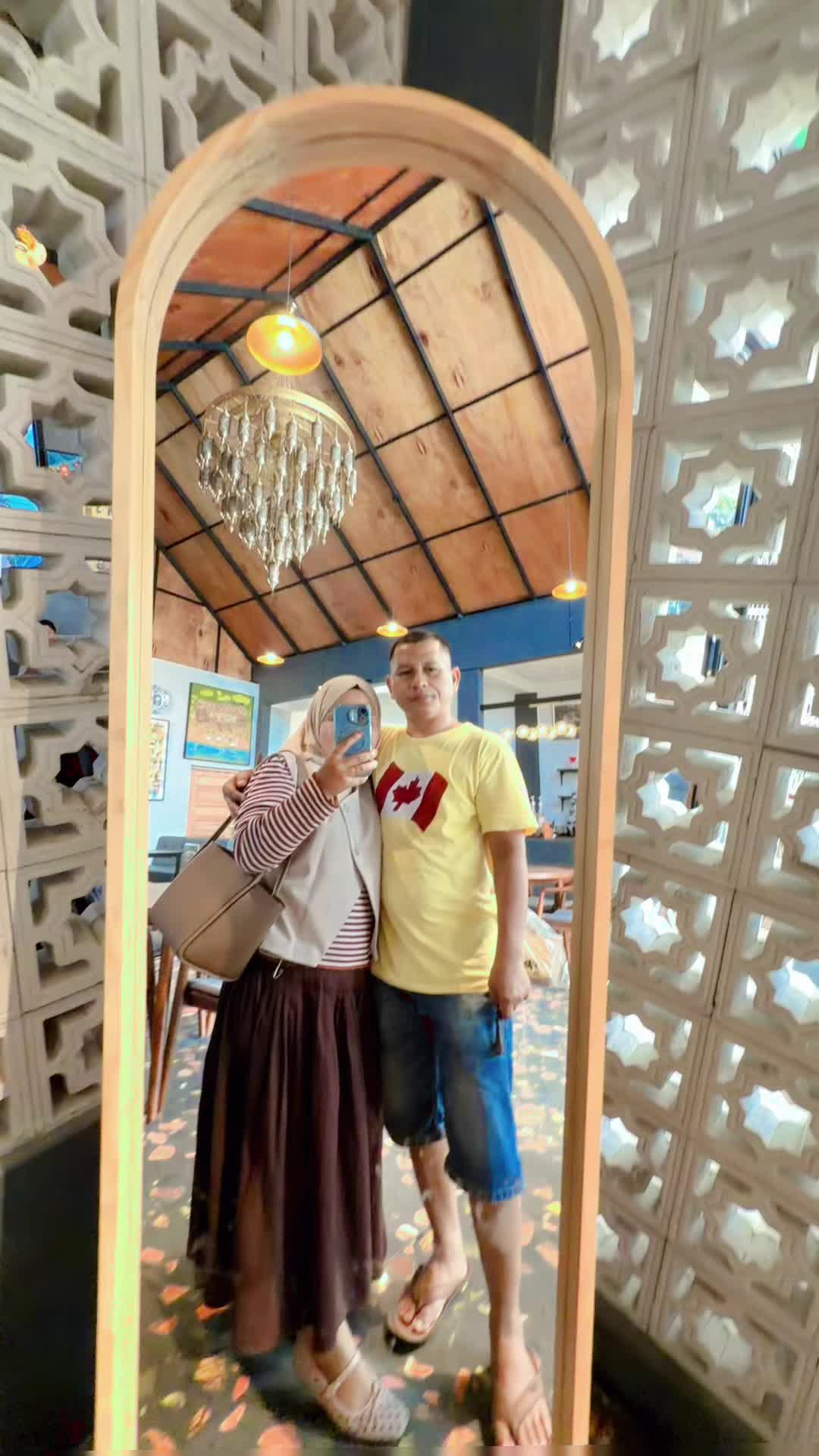 @Urang Rumah uda