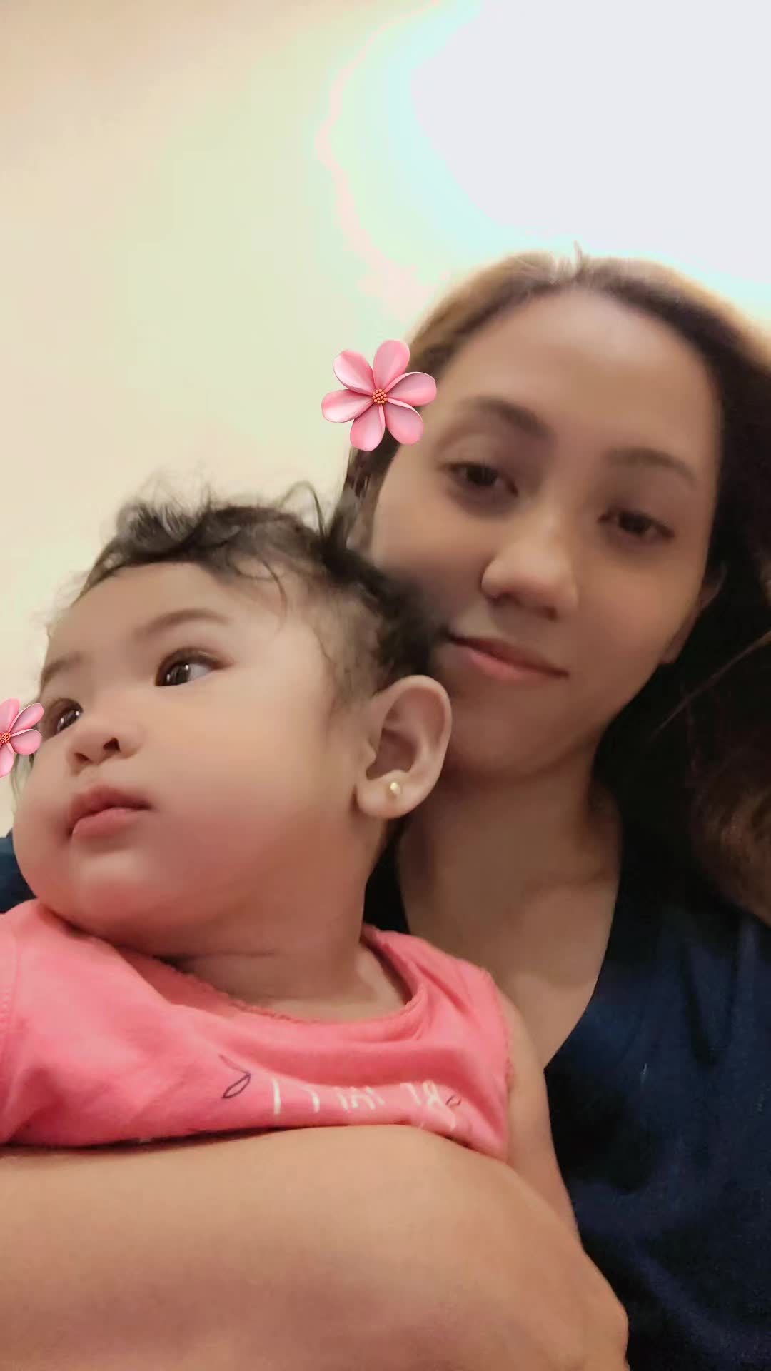 @AR💕