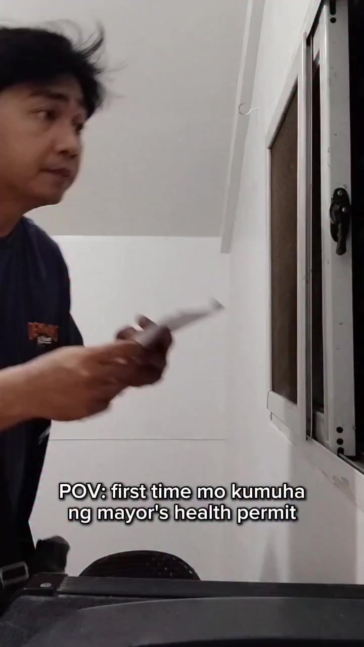 @TITO DUDUT