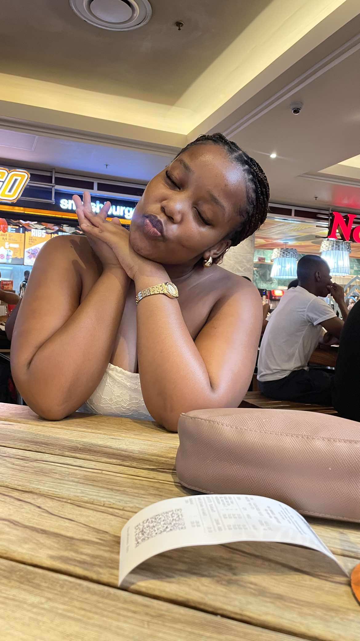 @nanathi.06