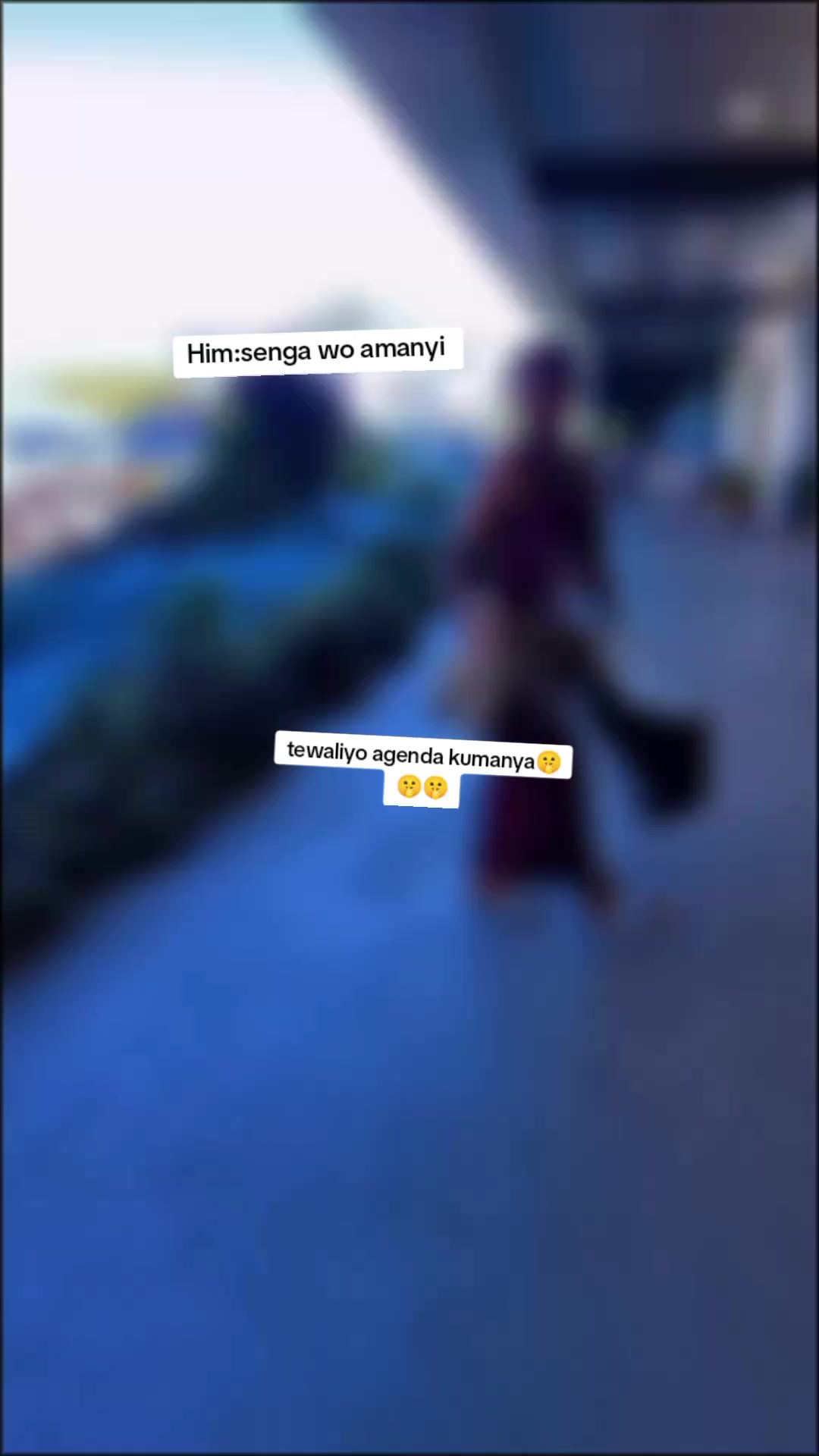 @Tr&iuml;&ntilde;&atilde;