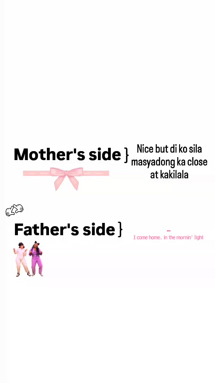 @jei