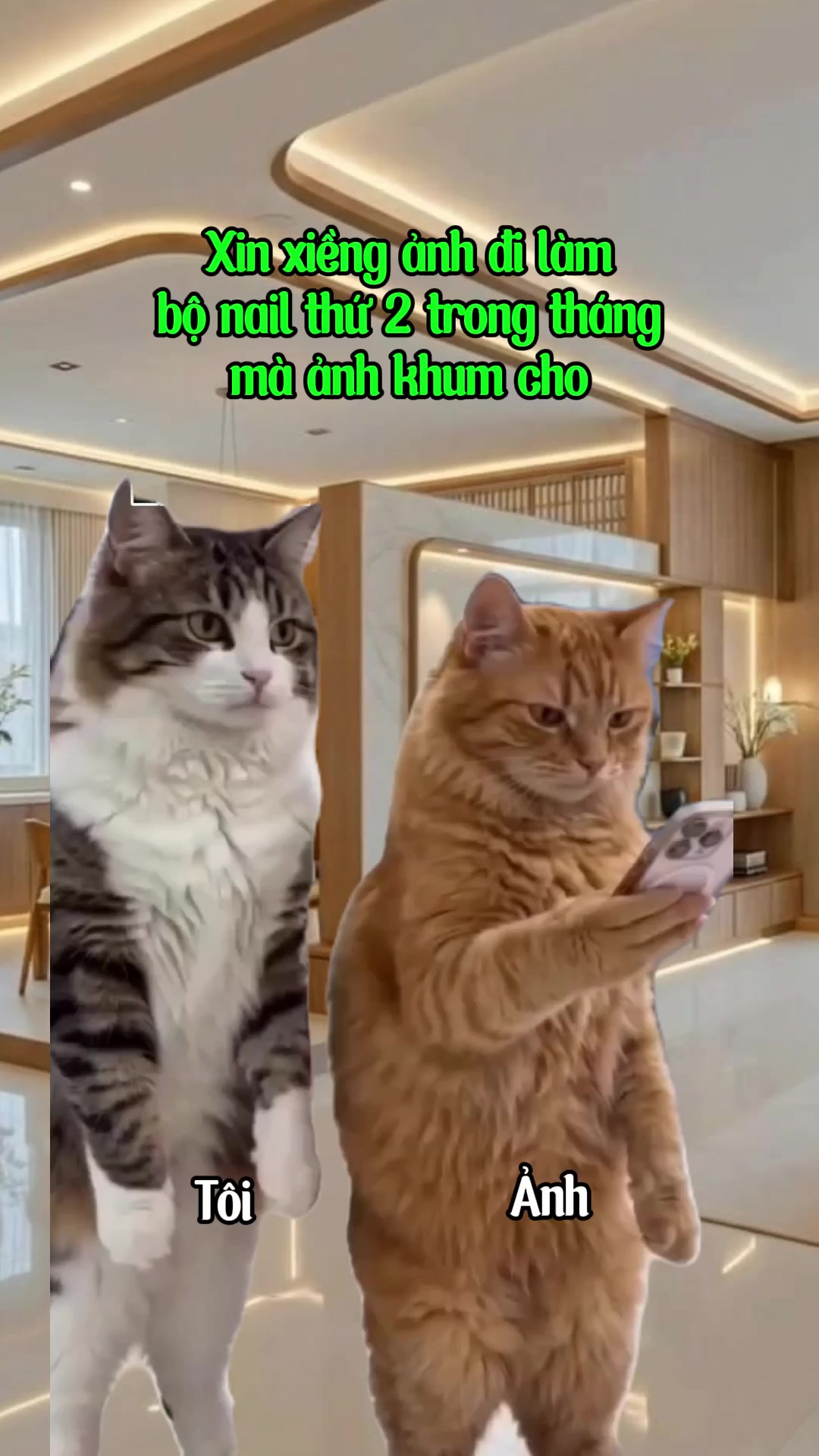 @R̫R̫8̫8̫ Thế Hệ Cợt Nhả