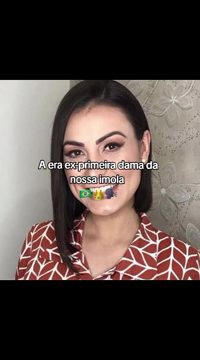 @Vice Miss Bumbum 🇧🇷