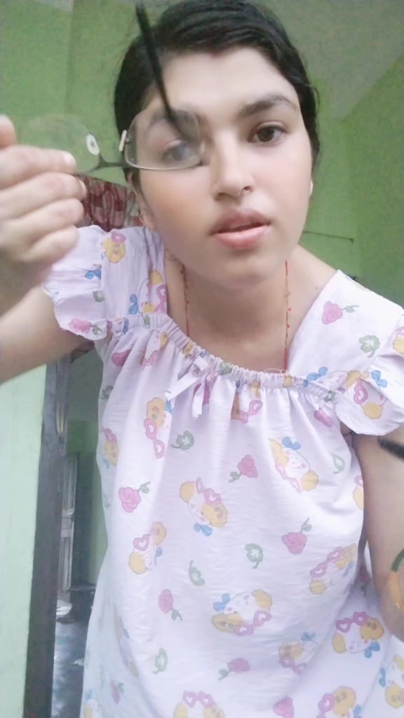 @SusMirind