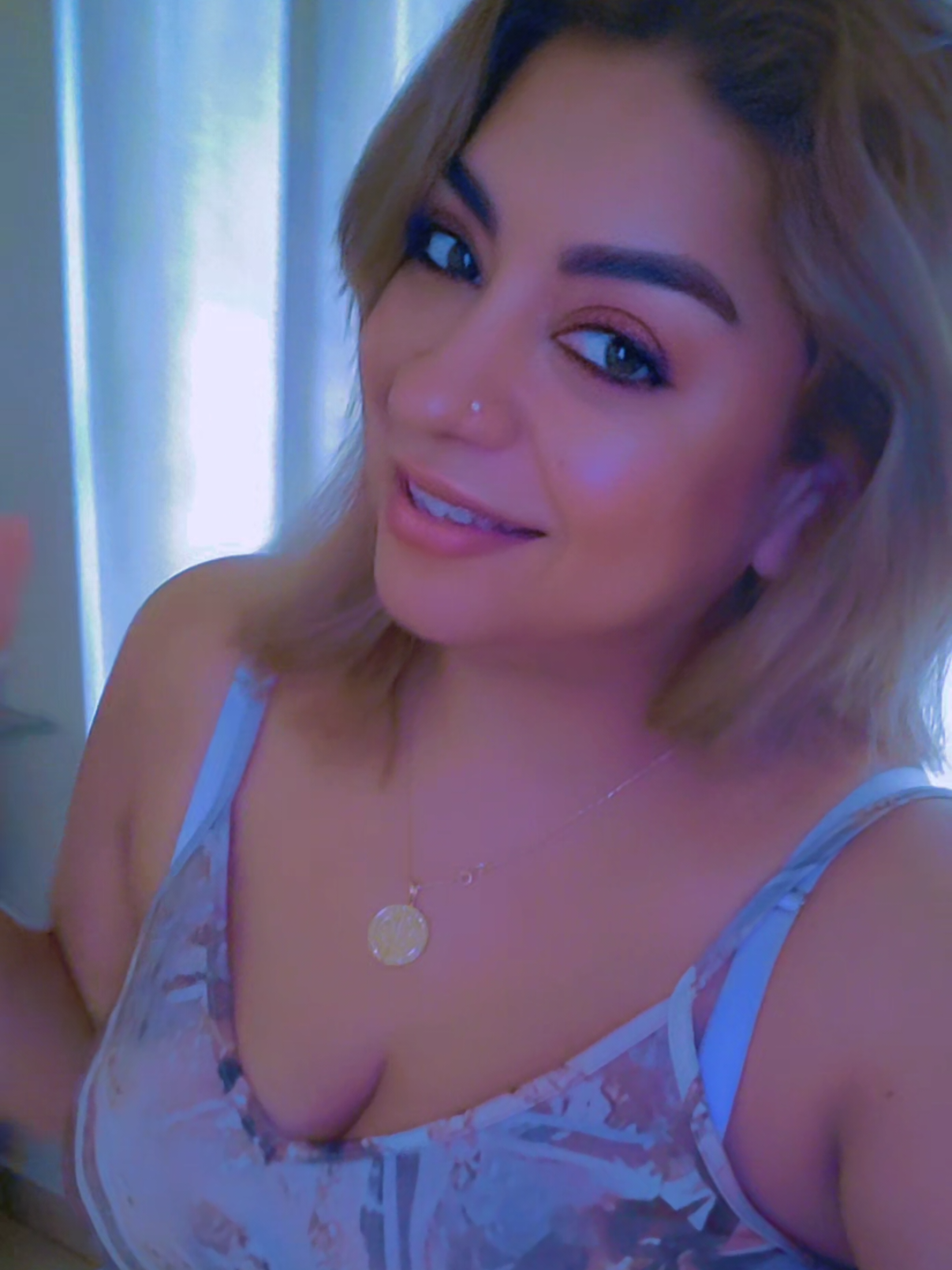 @💜✨️ E s t e f ✨️💜
