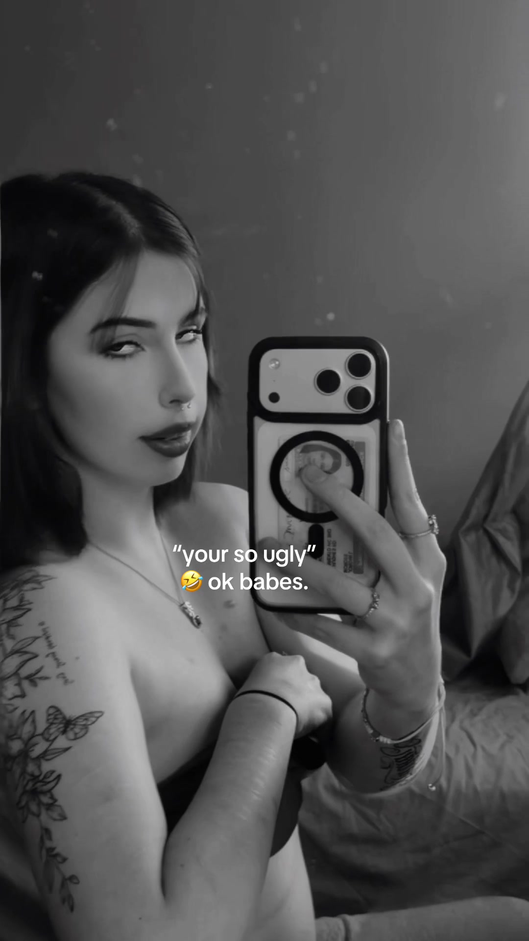 @unknown