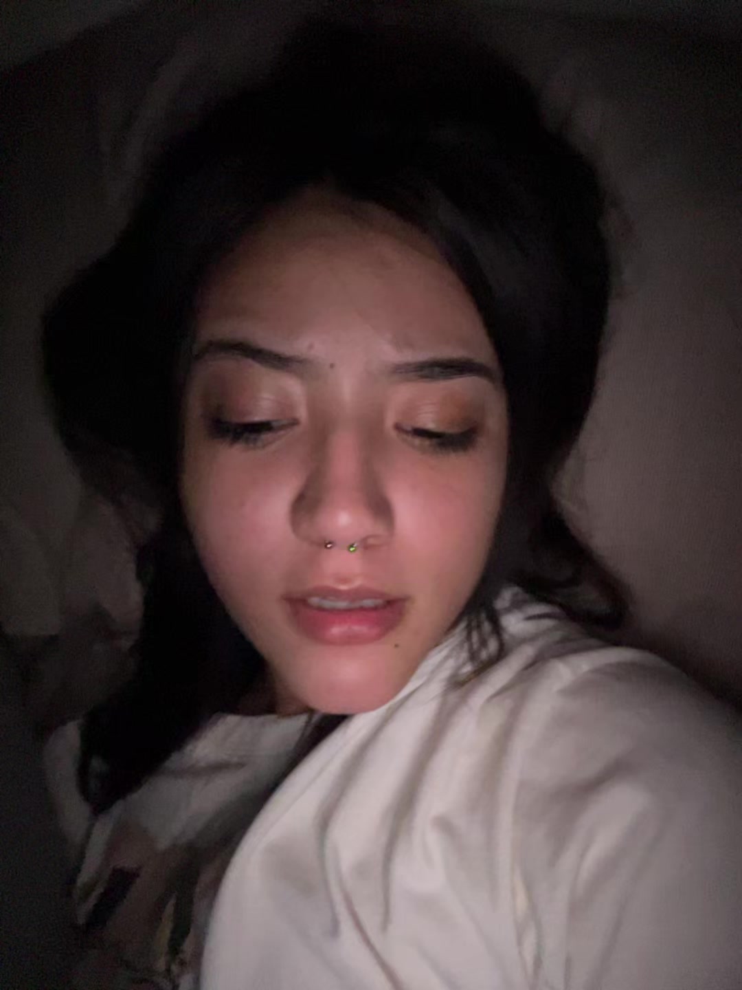 @𝐀𝐙𝐔𝐋 𝐋𝐈𝐄𝐁𝐑𝐄