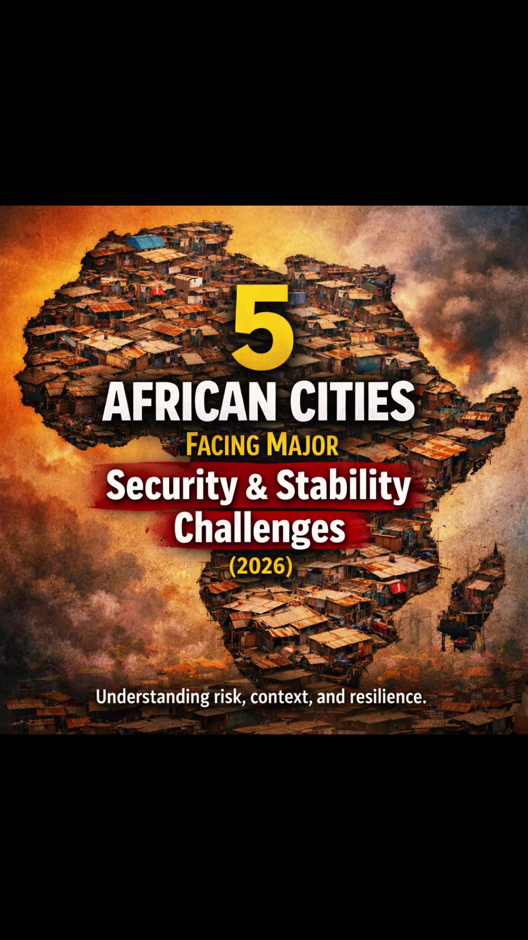 @listAfrica.official