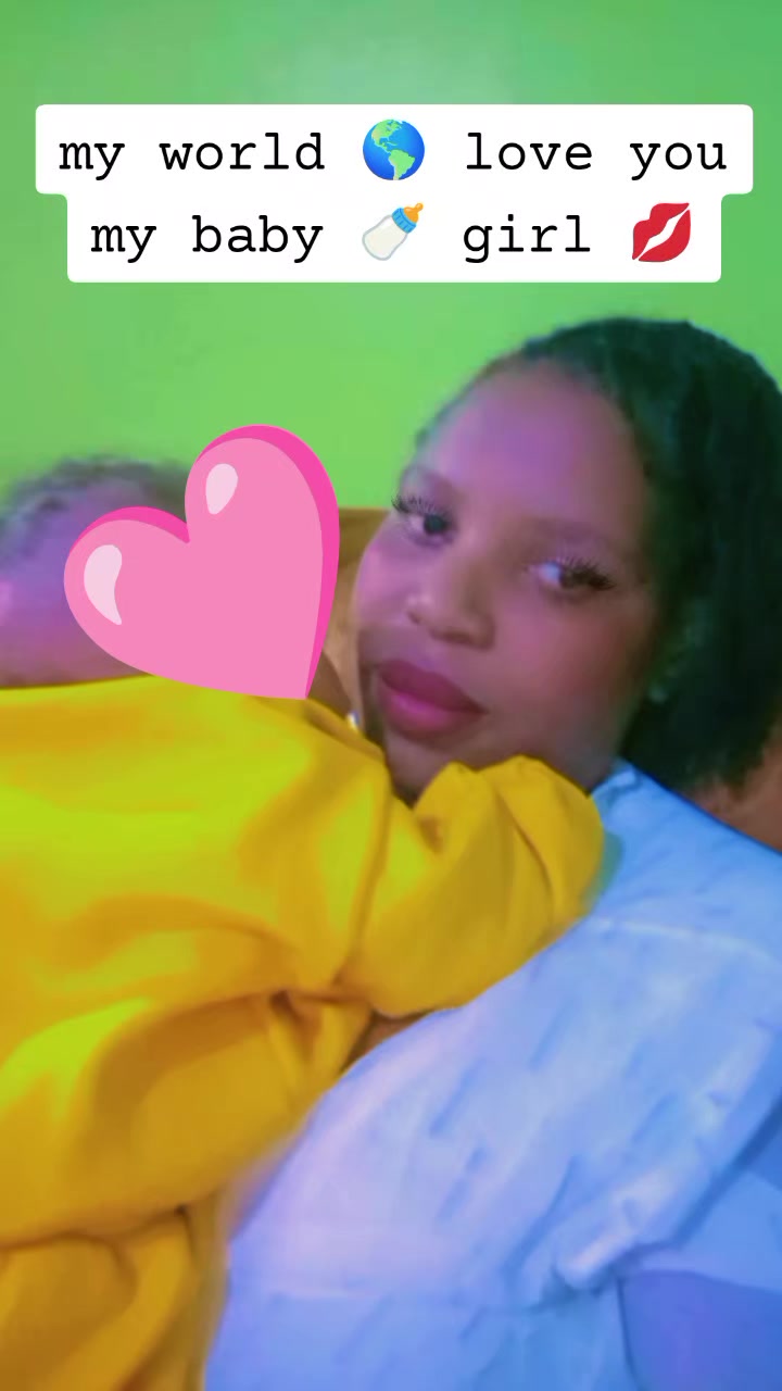 @Grace kuria 🌹