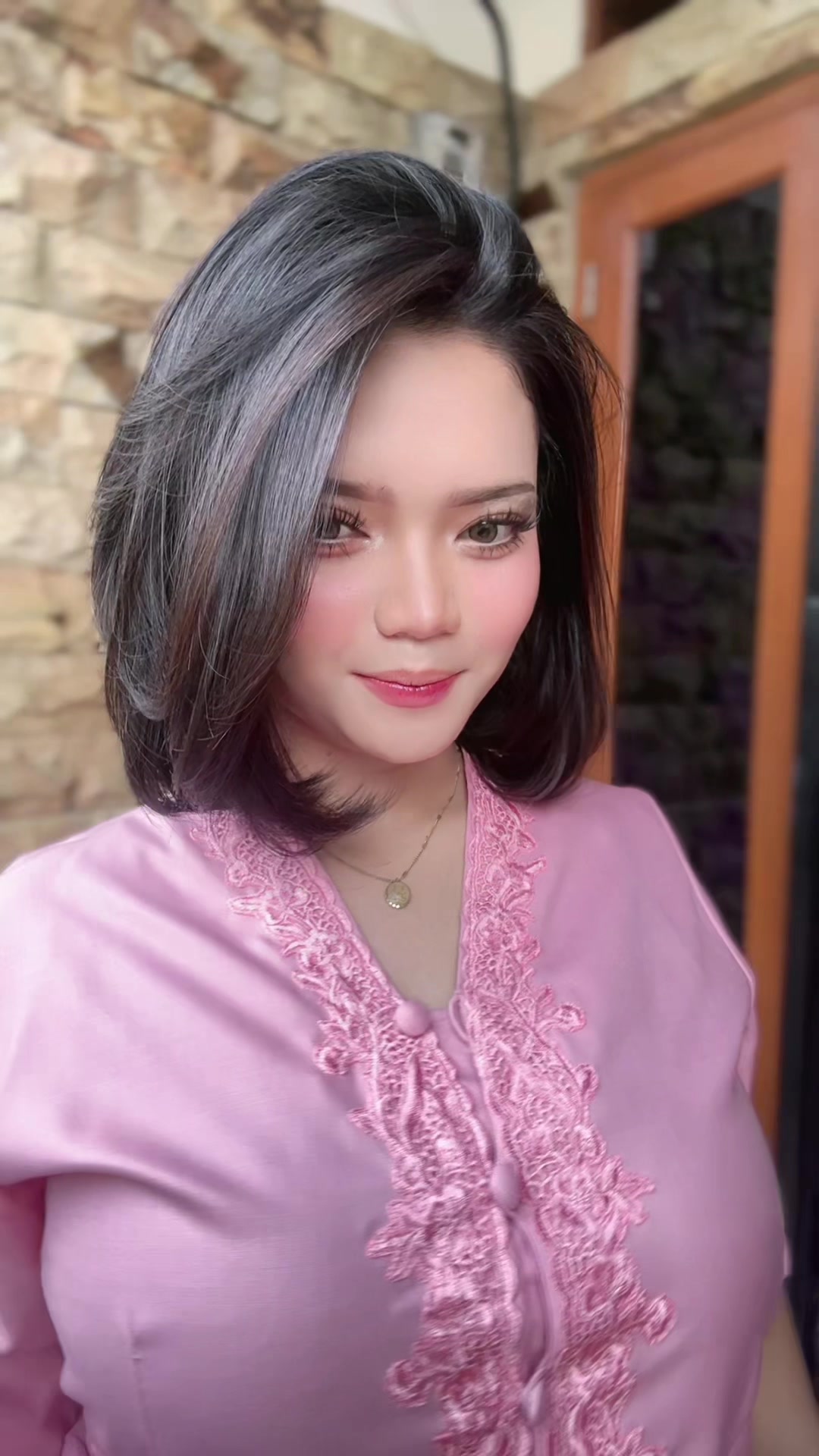 @ini akun asli ceril🤬