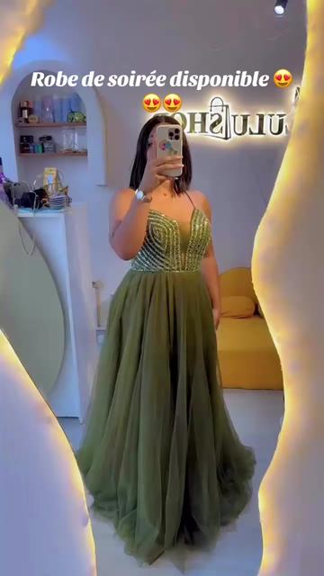 @lulushop237