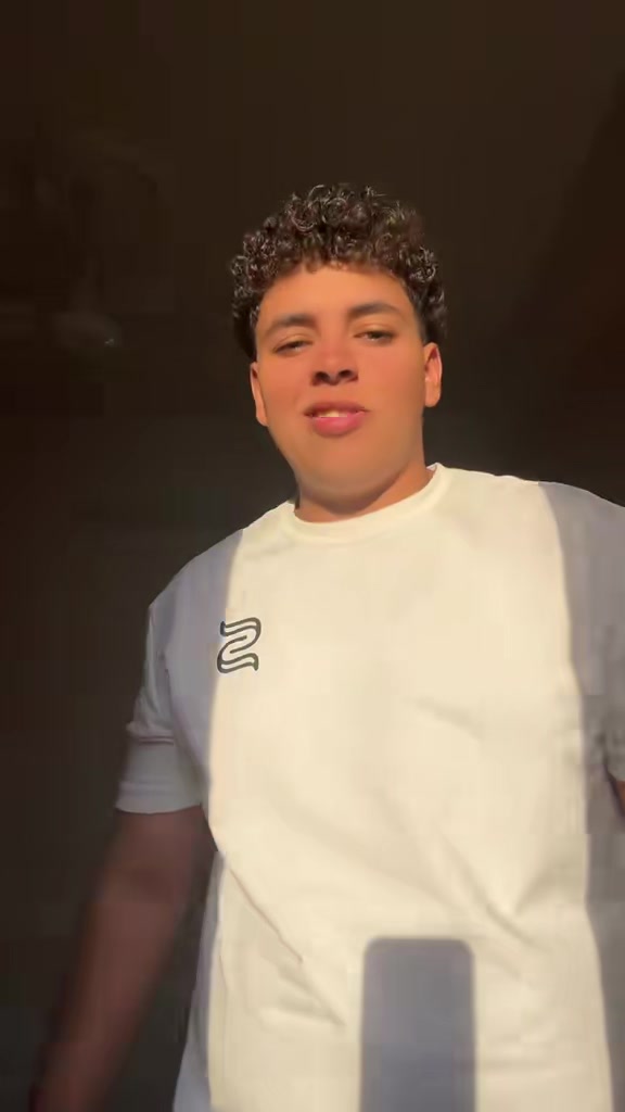 @﮼ ﮼حازم🐺🥷🏻🤴🏻 ﮼ ﮼