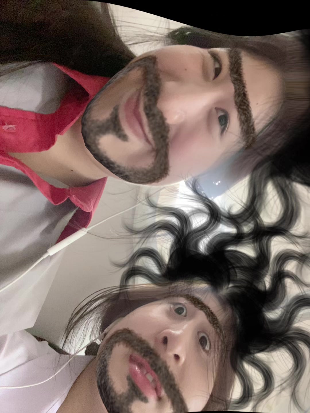 @ppechh._