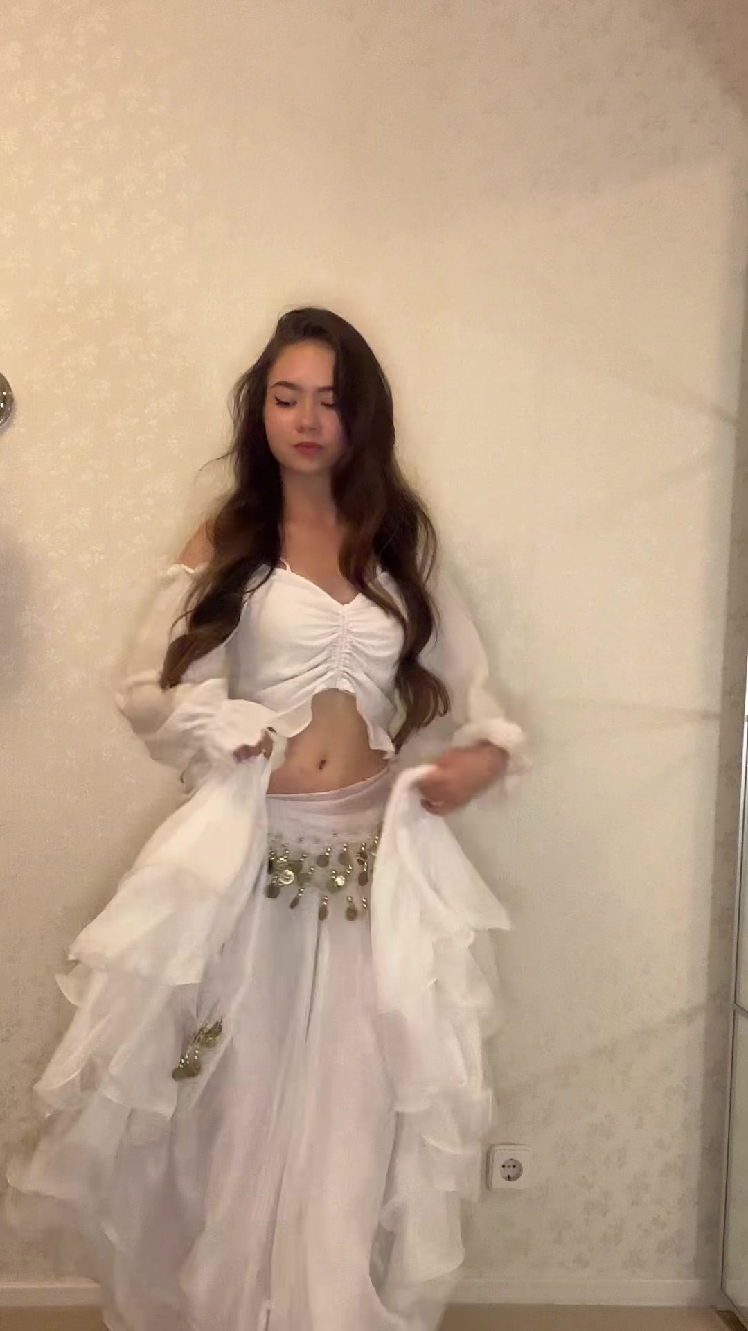 @desertrose