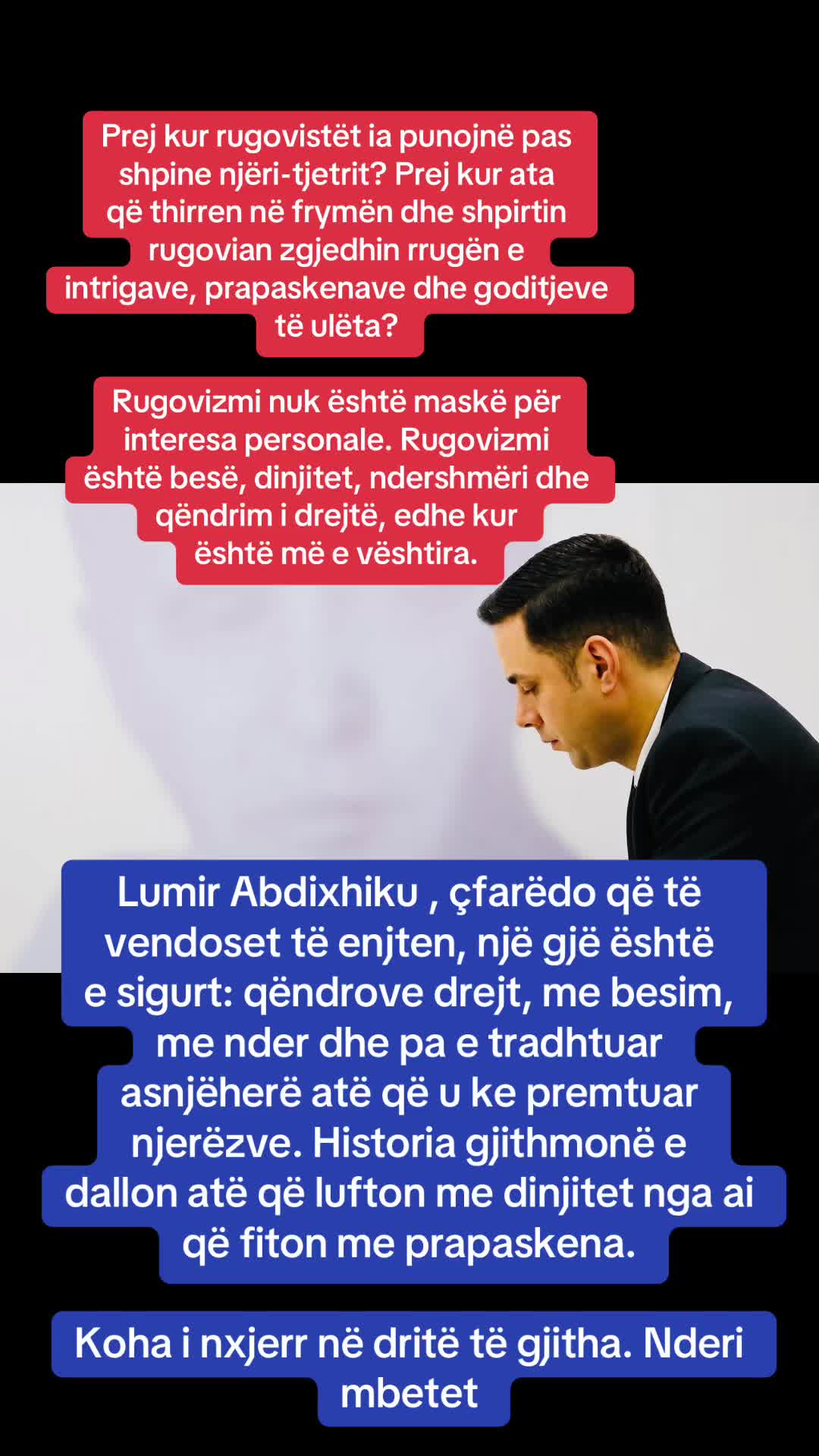 @rrezatuesii