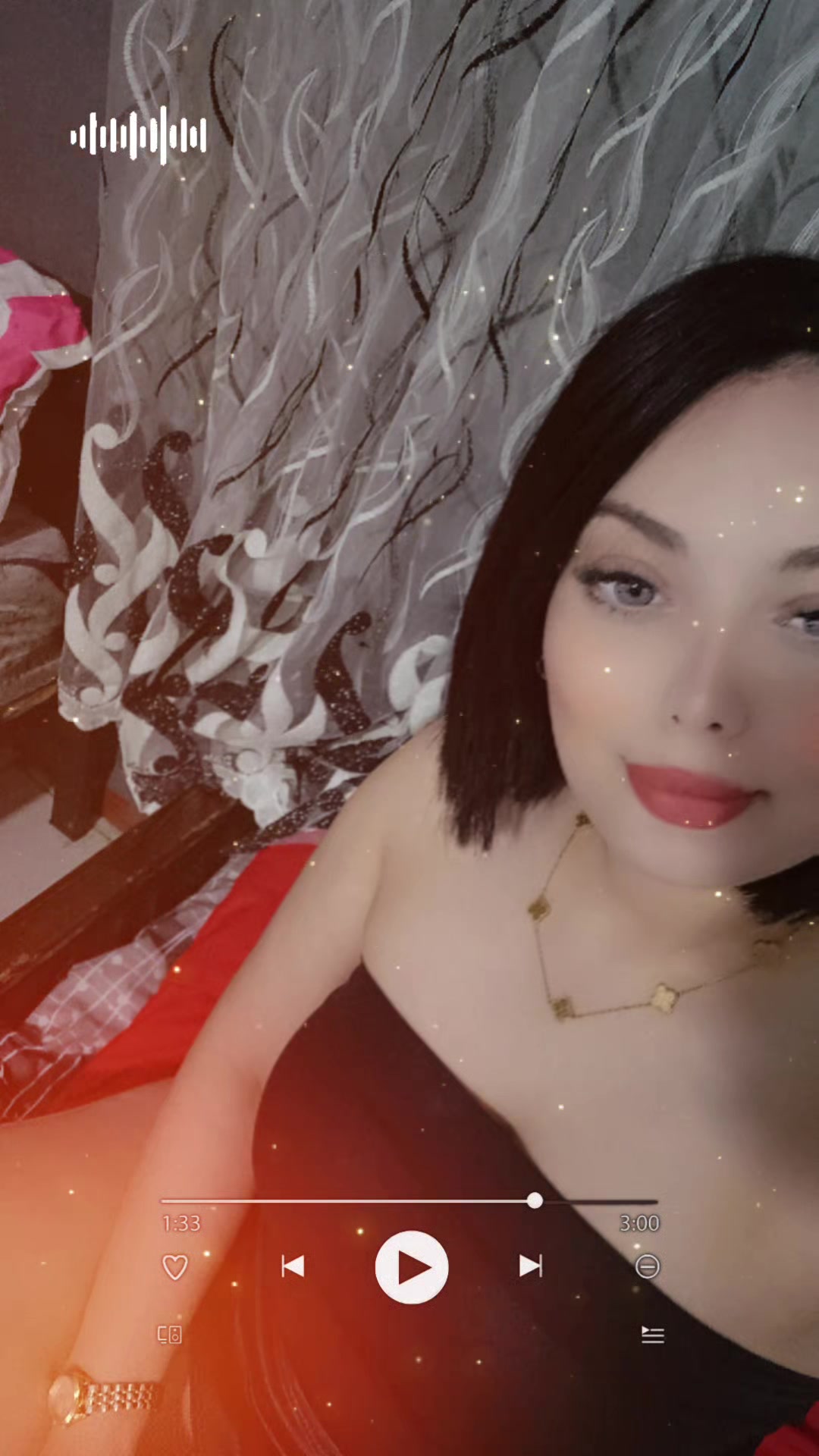 @malak_diamant