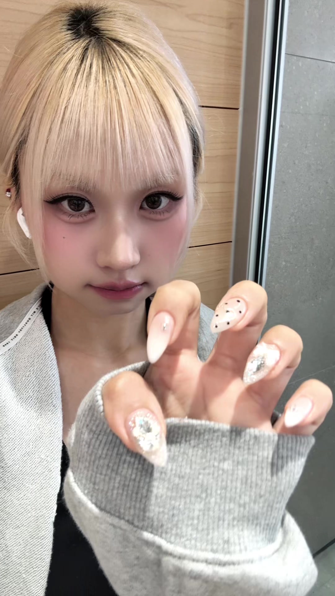 @マリ Mari 💕