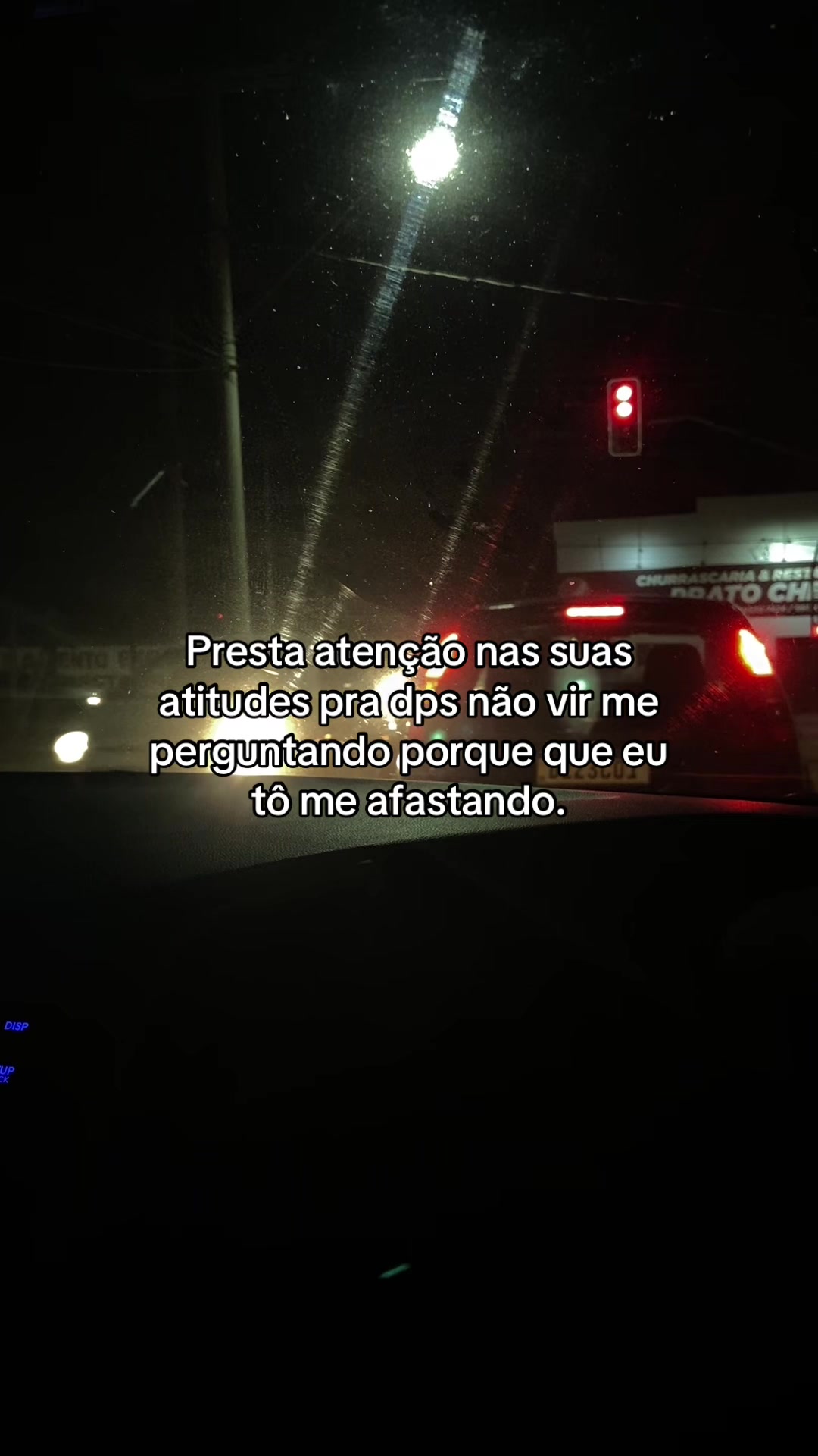 @eusolitarioo