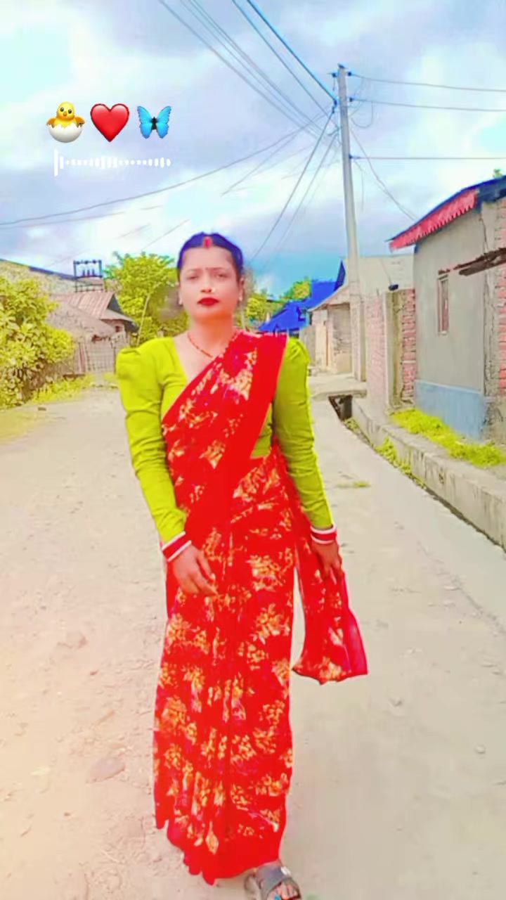 @ANJALI ____URAW