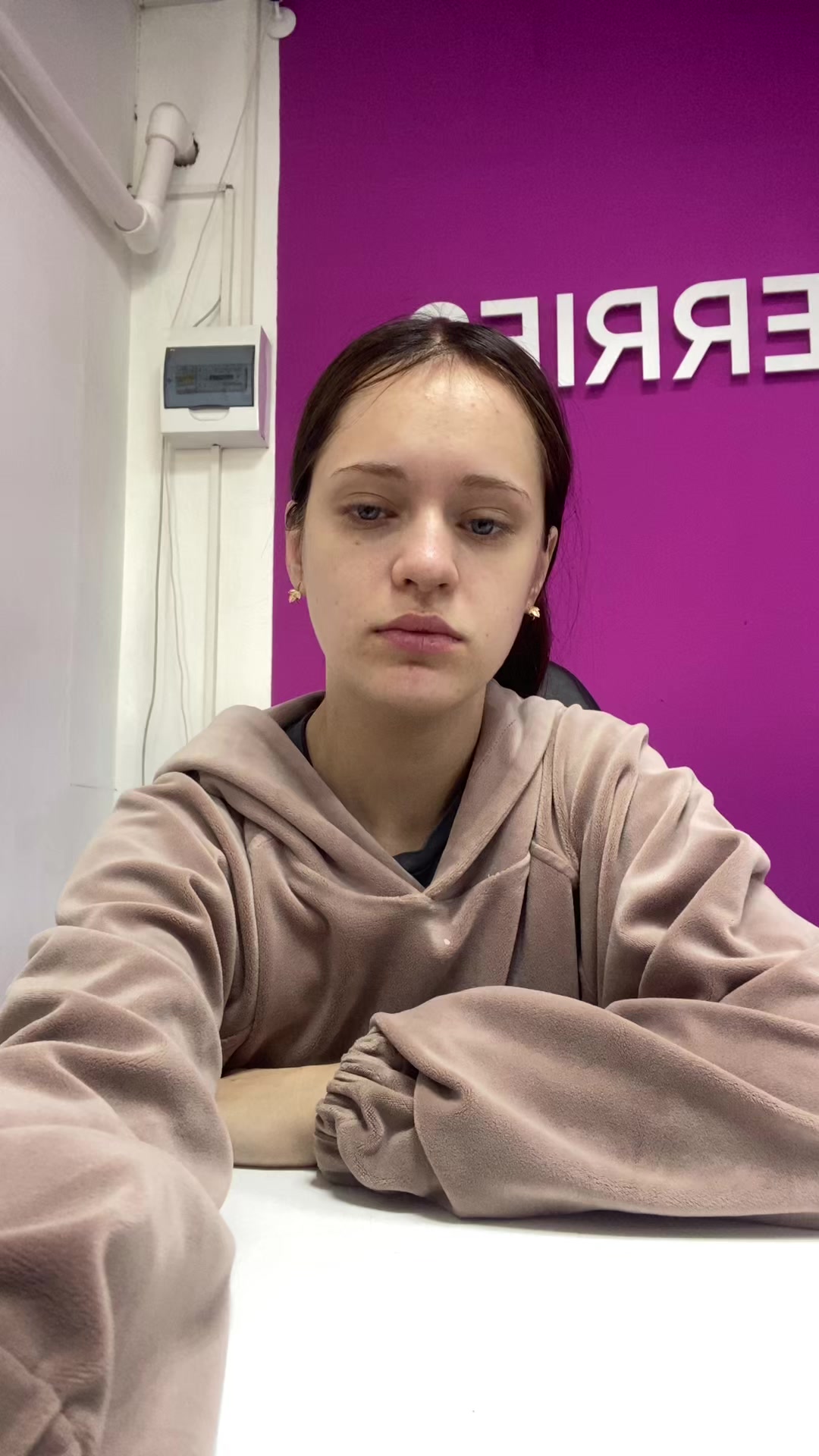 @энка🍸