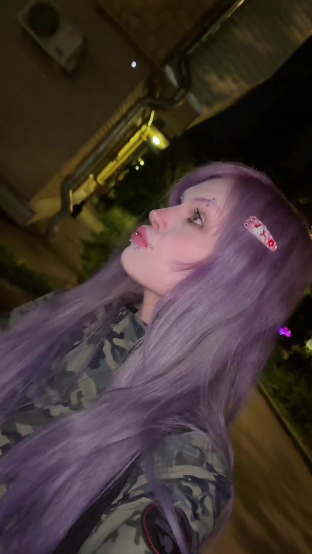@specialroyal