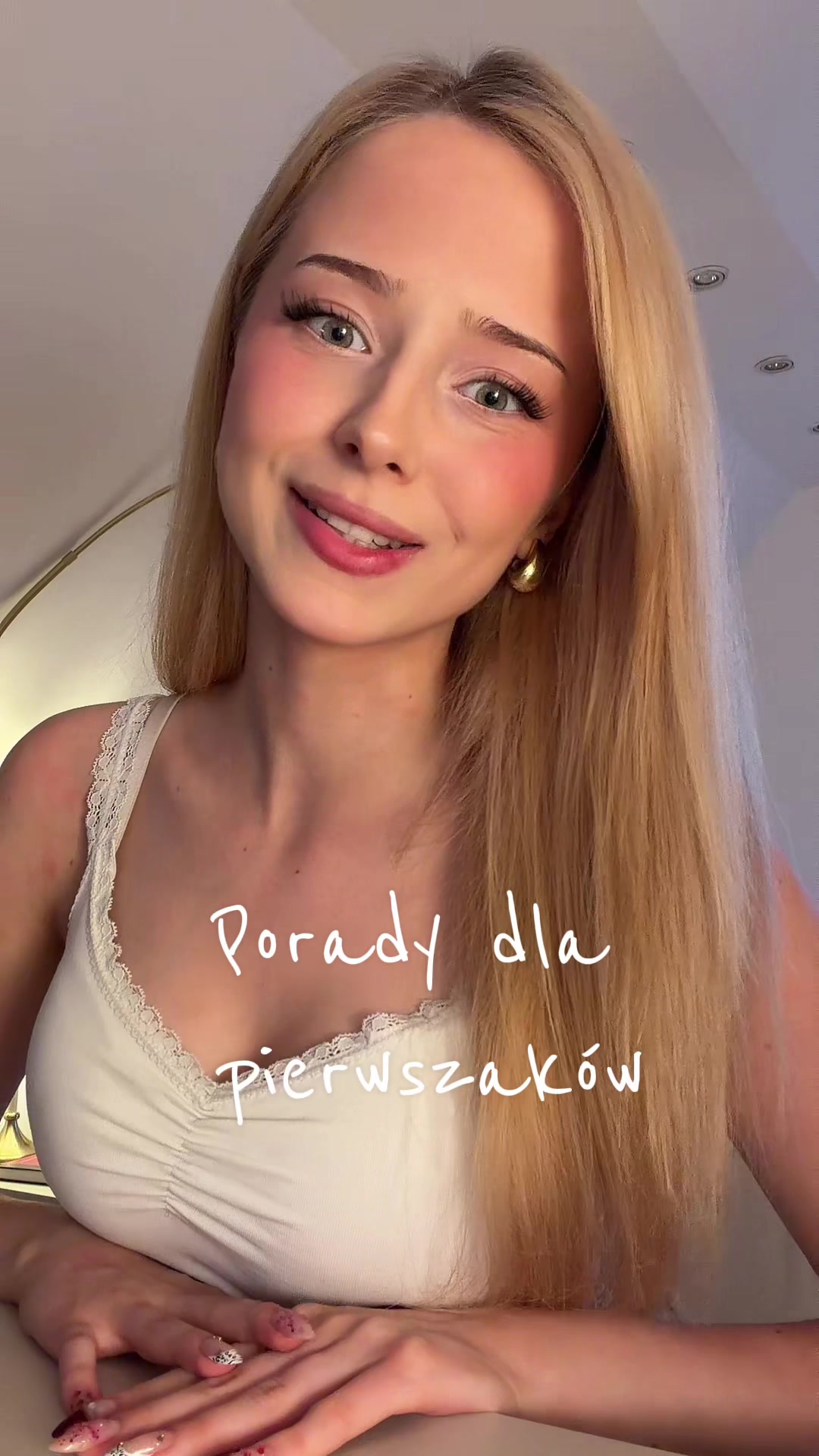 @vicrossienauka