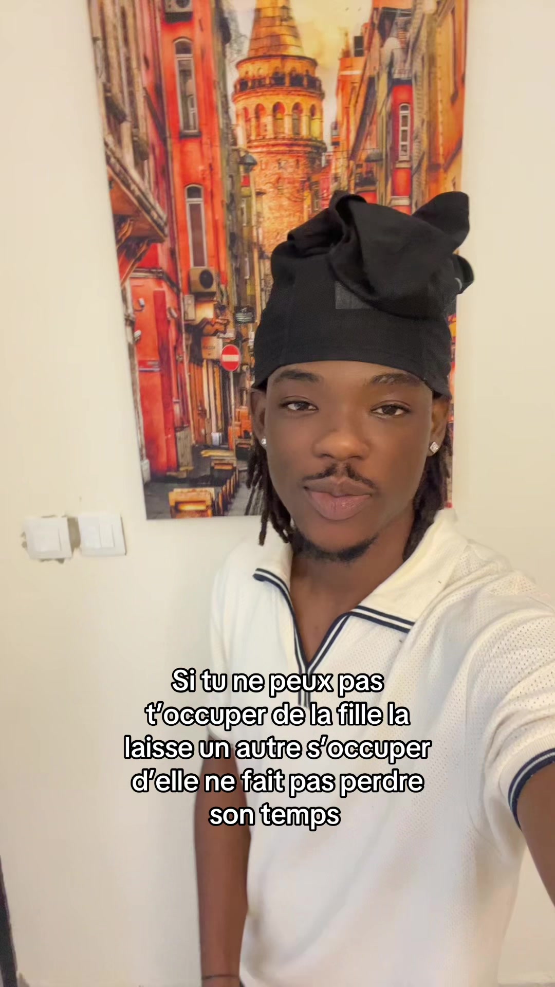 @𝐌𝐎𝐋𝐋𝐄𝐘