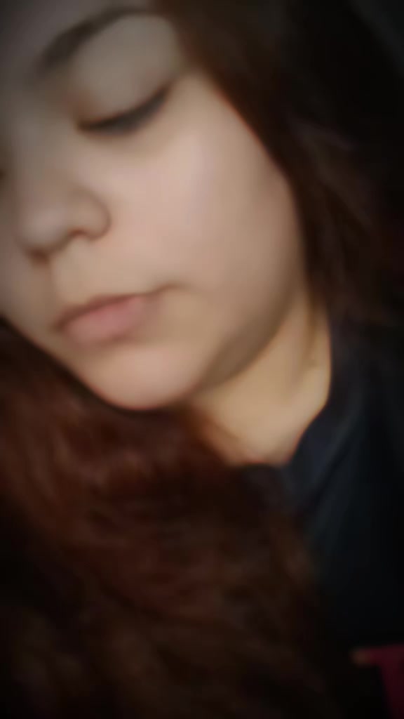 @Alejandra ML🎀✨