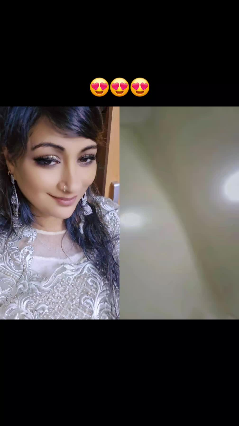 @Angel Ameerakhan