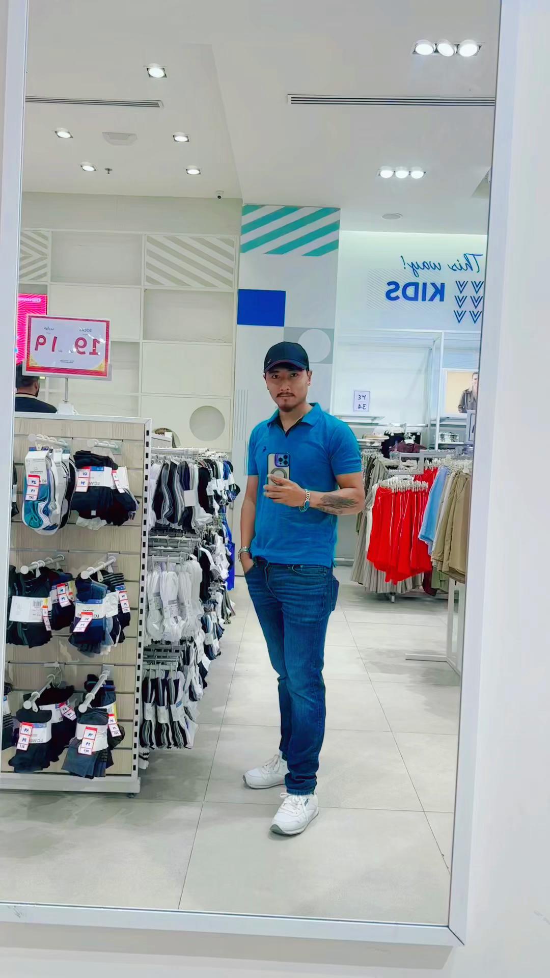 @🇳🇵🇶🇦gorkhali tiger🐆