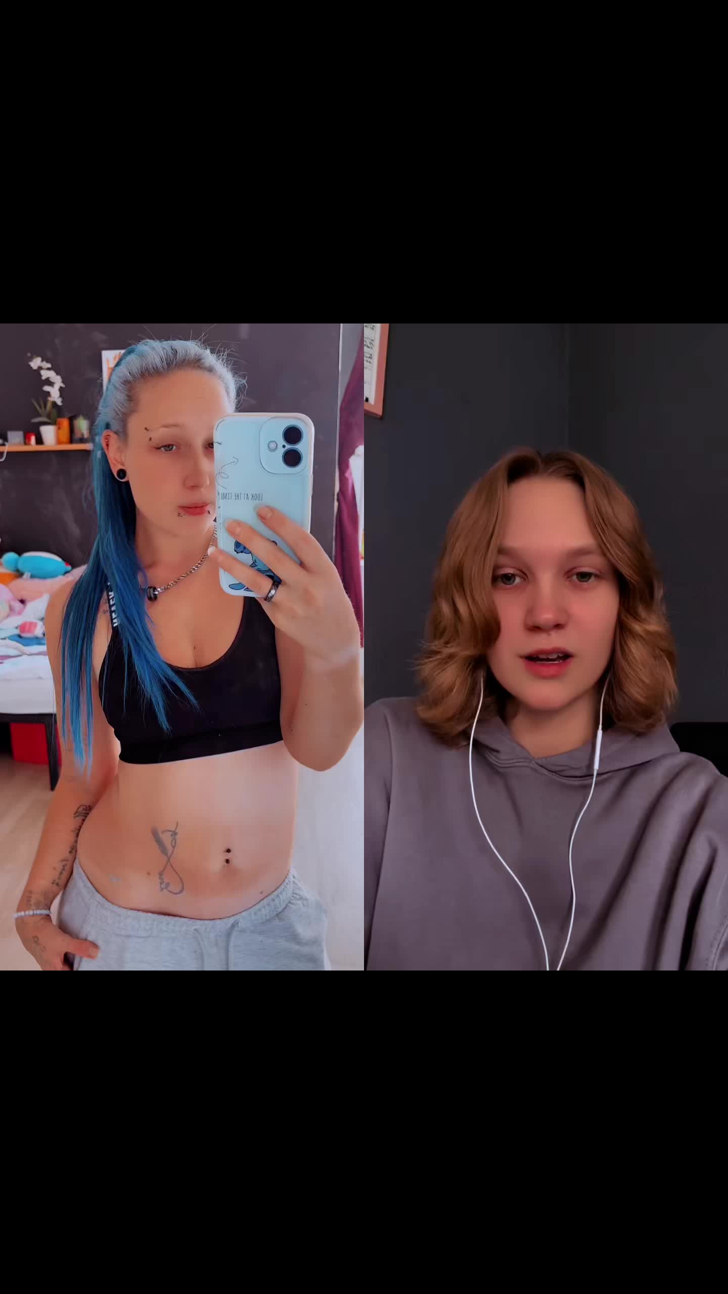 @X.sein_miststueck.X