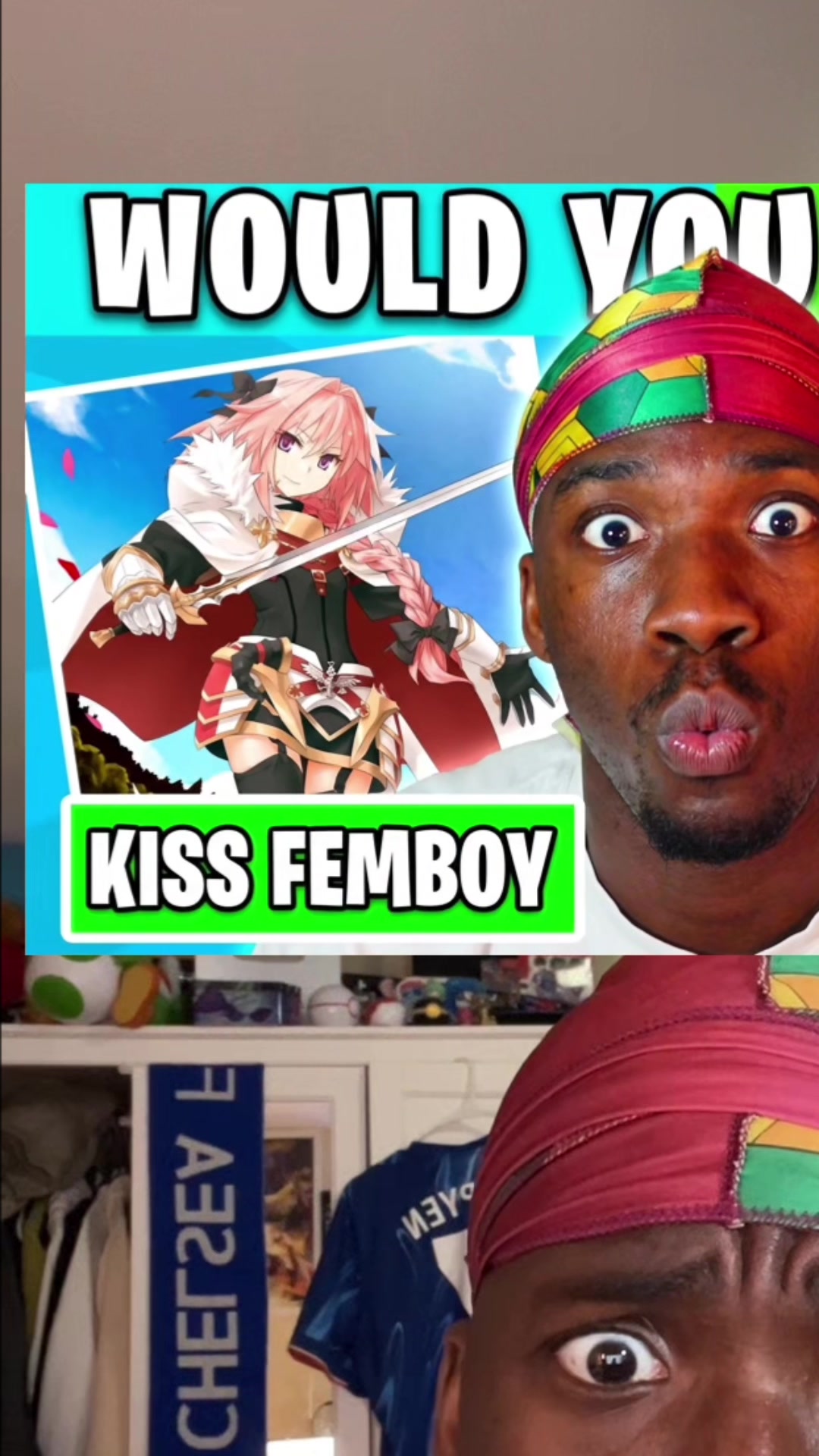 @LAG_OG