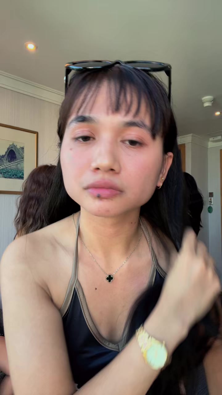 @Mae๐ต๐ญ๐ญ๐ฐ