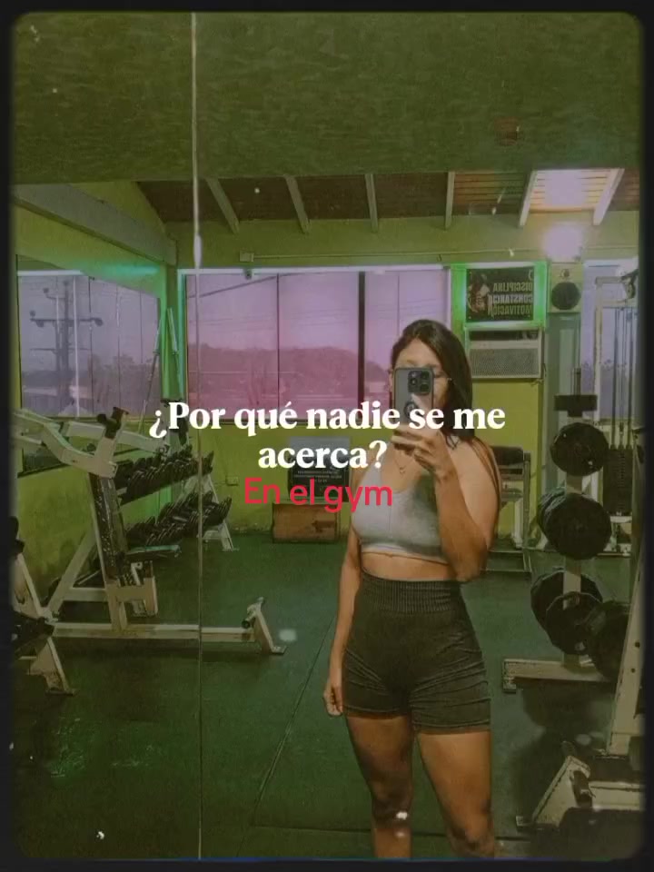 @Damariaco