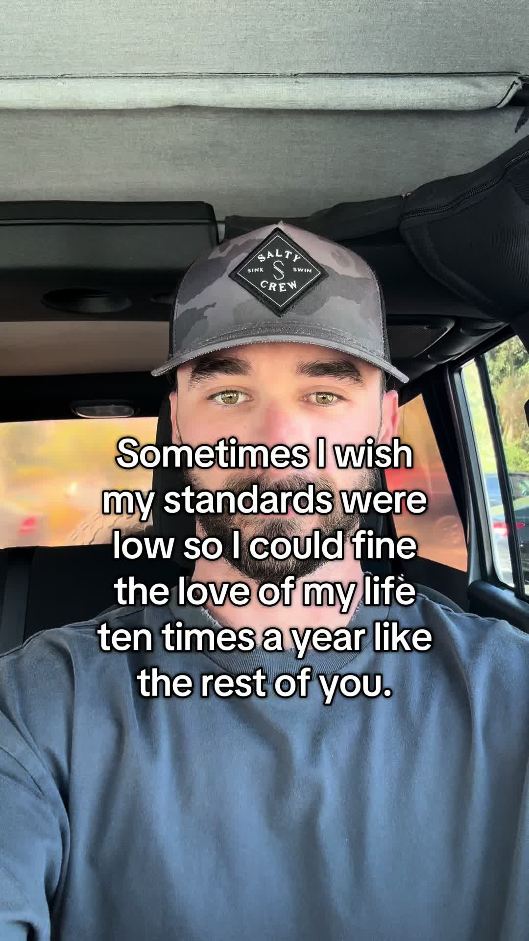 @Lucaskai