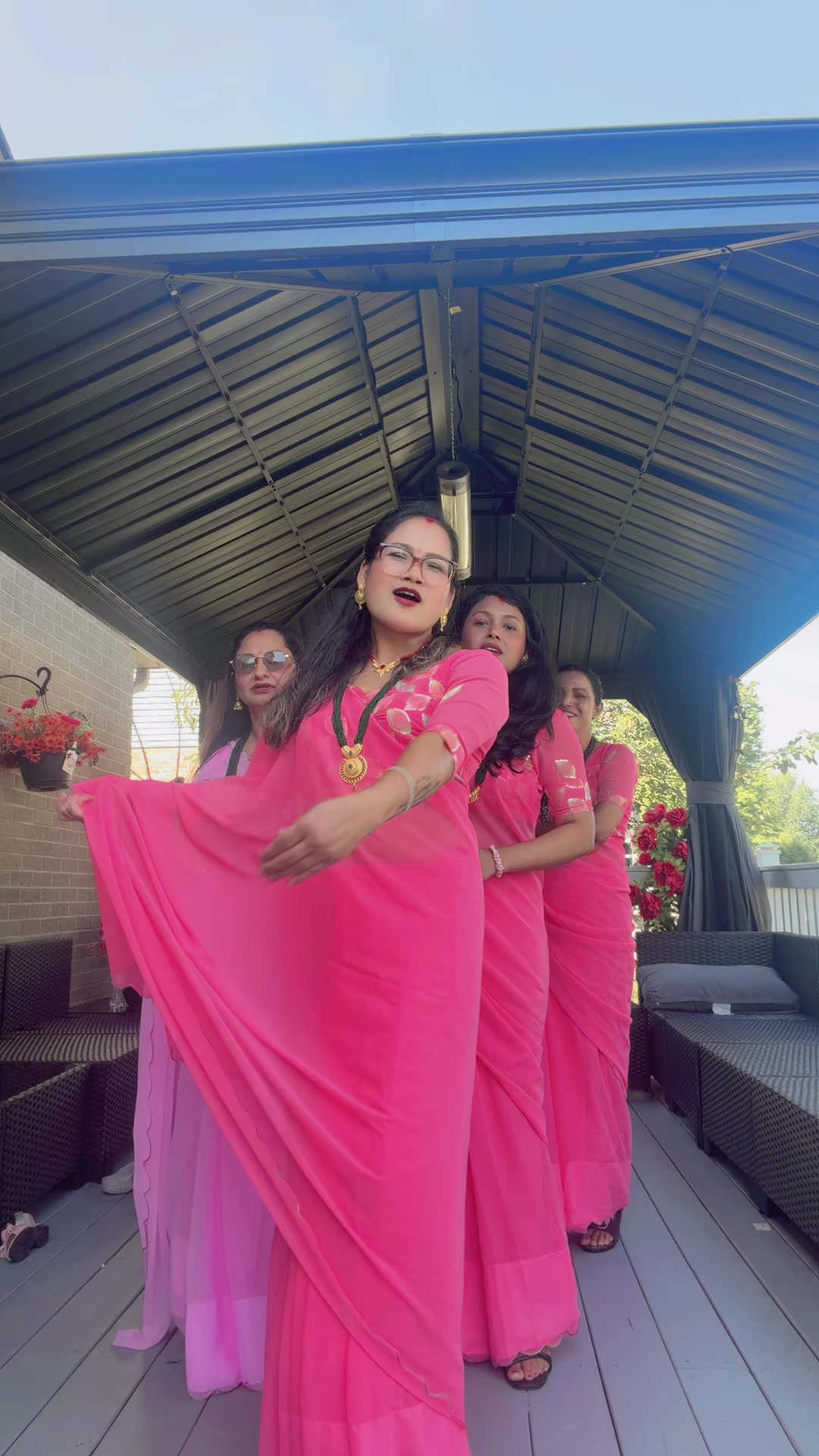 @ritachhetri12345