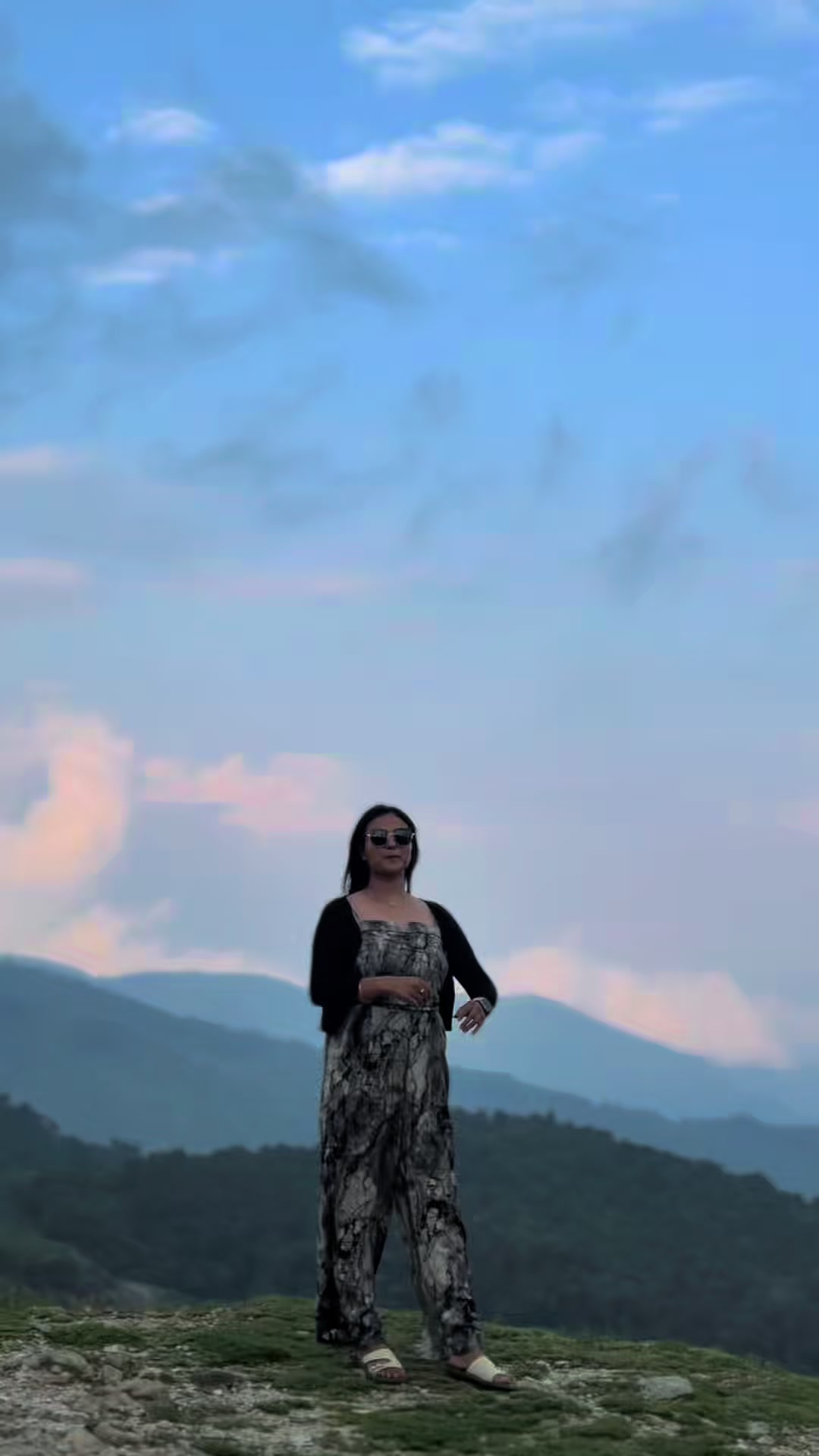 @The Akriti shrestha❤️