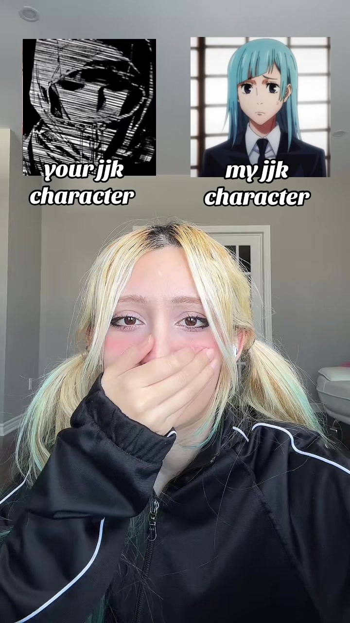@omai