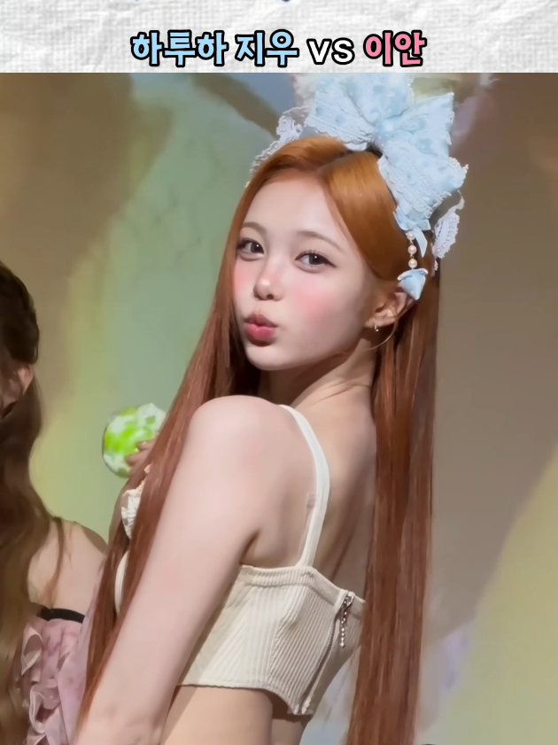 @픽미픽유