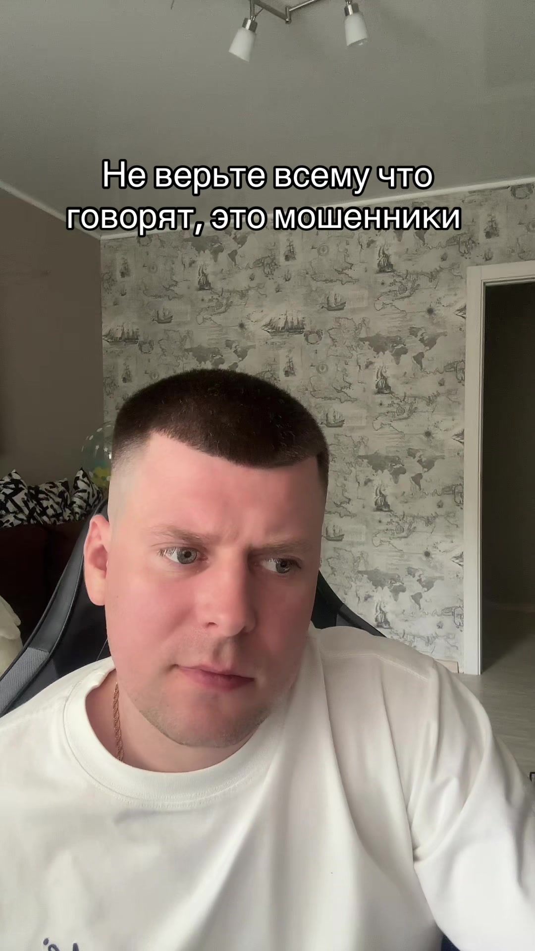 @andrei_dobr0