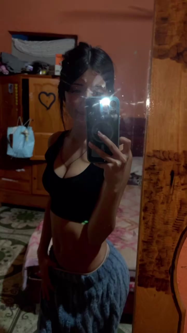 @sofii🩷