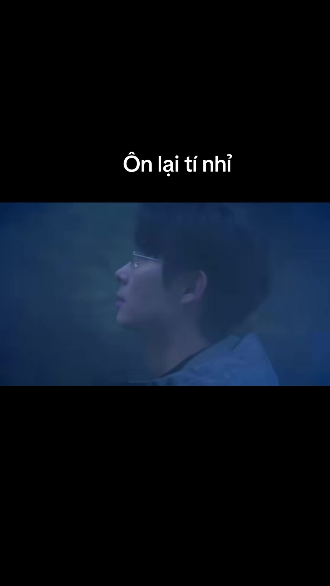 @Sống về đ&ecirc;m để đu trai