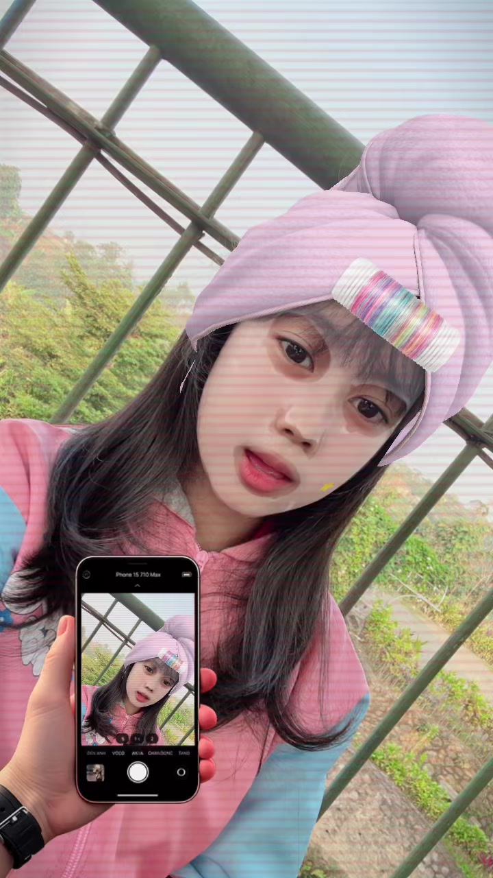 @๐๐๐๐๐๐๐๐ฆ๐ง