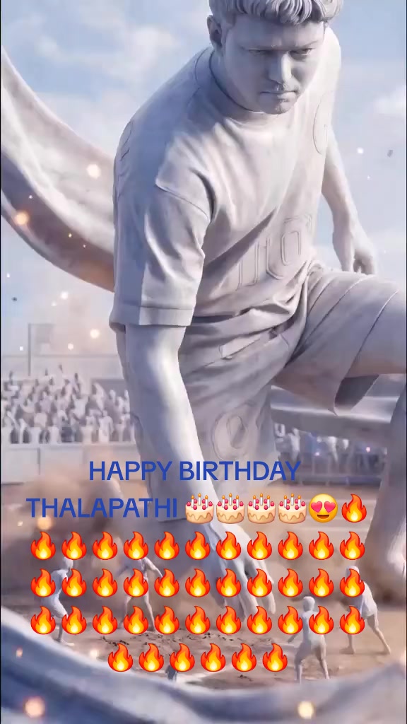 @SABISANTH