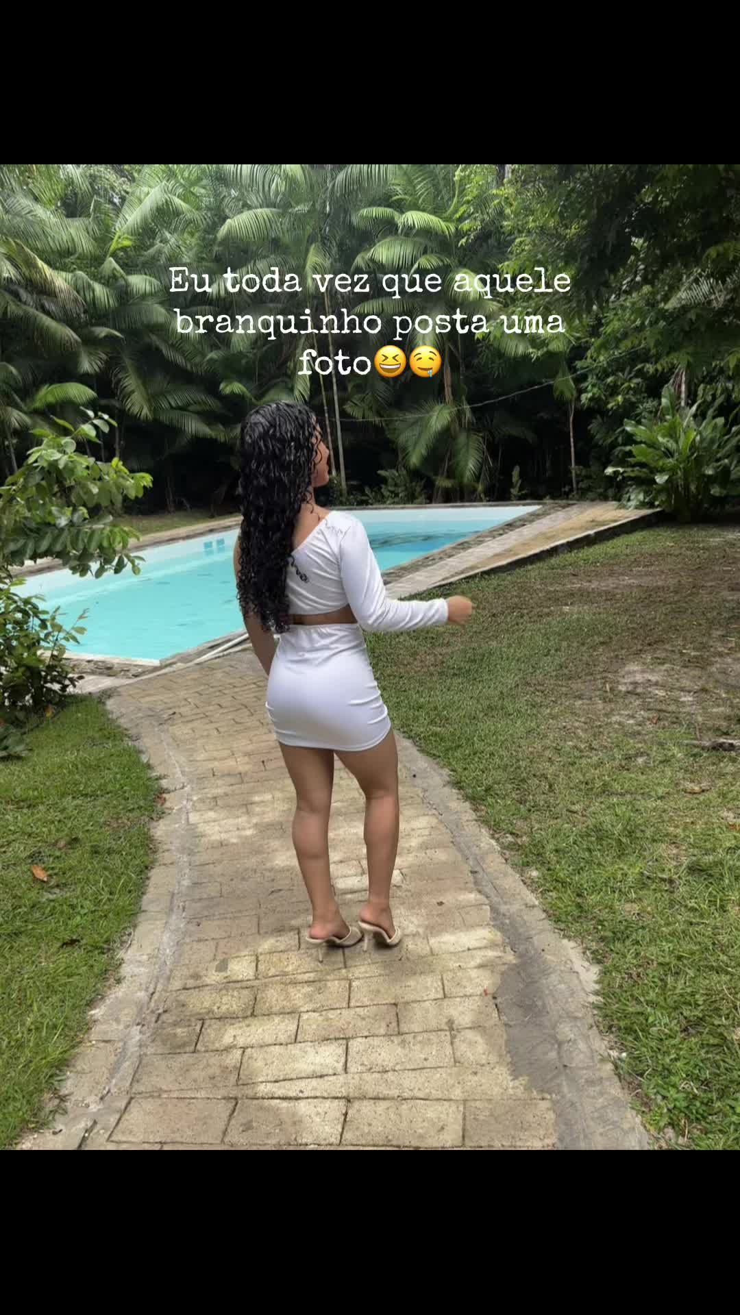 @🐆