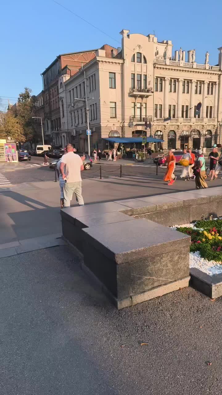 @Наталья