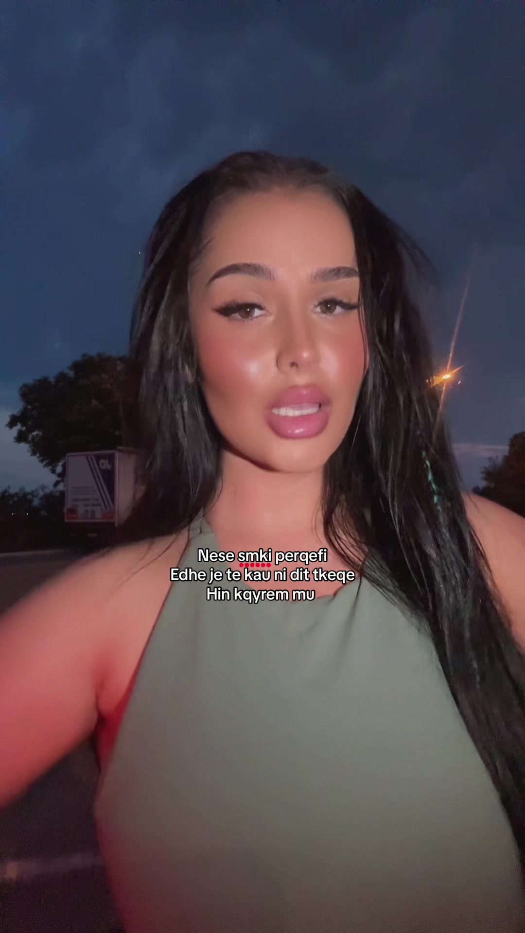 @A r d o n i t a