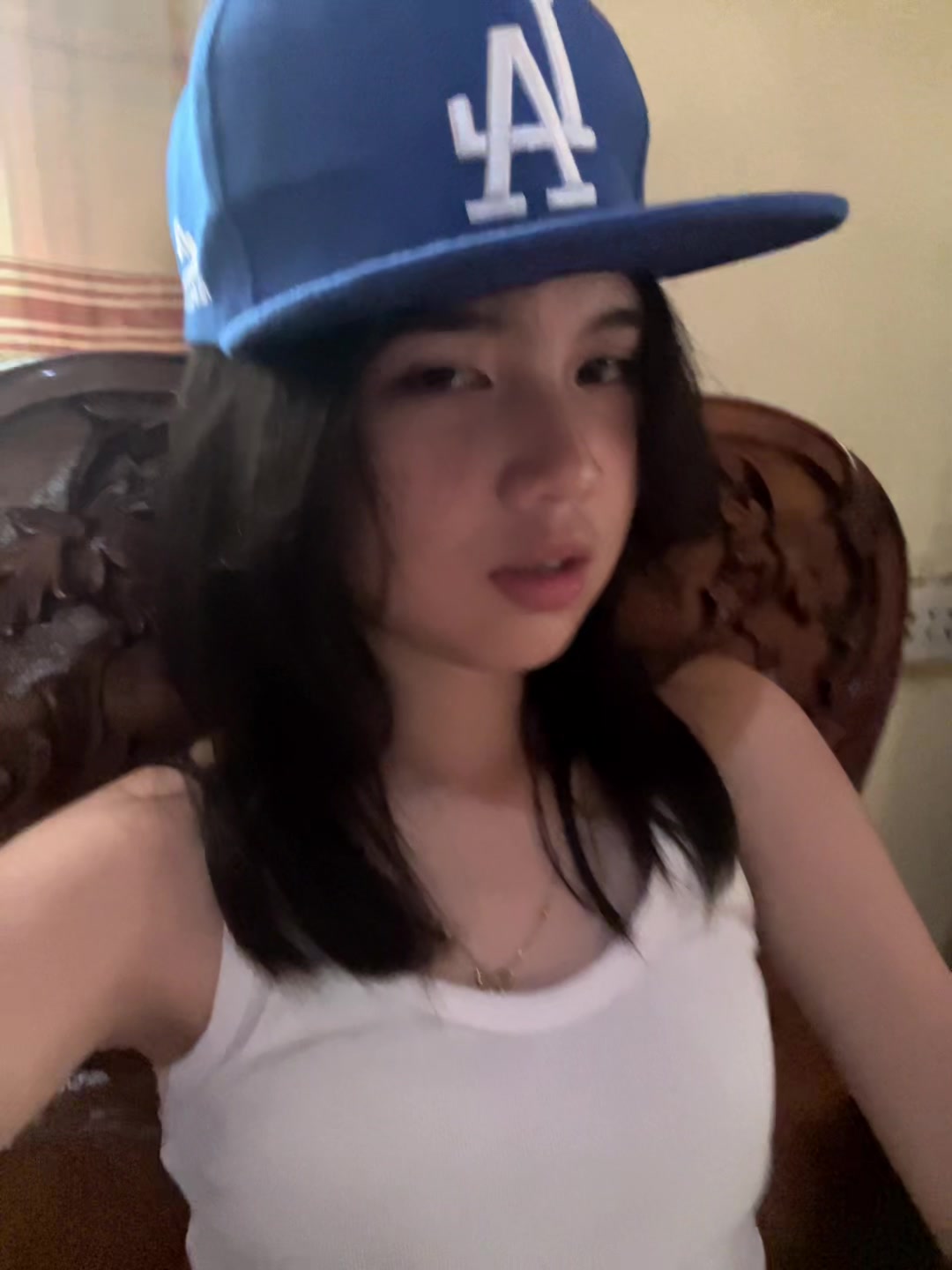 @krish0929